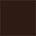 Espresso (25 ml)