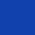 503 ELECTRIC BLUE