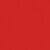 080 Red Smile Satiny Finish (3,5g)