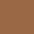 Chai (13.5 ml)