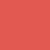 Sunset Lychee (4,5 ml)