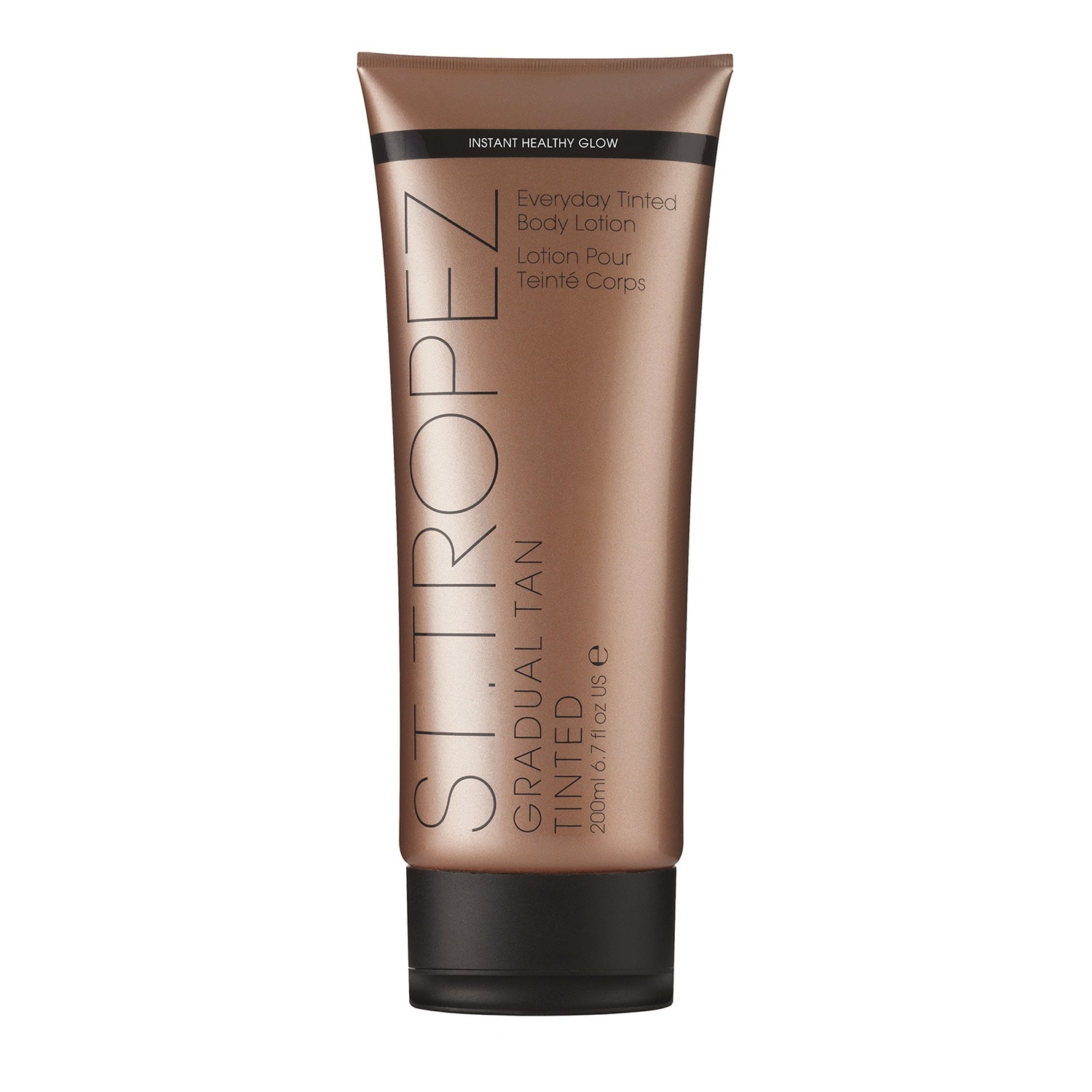 Gradual Tan Tinted Everyday Body Lotion Sephora