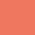 301 DELICATE PEACH
