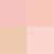 N03 voile rose (3 g)