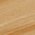 12 Bare Sand