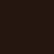 Pyrolusite Brown (0.5g/0.0176oz)