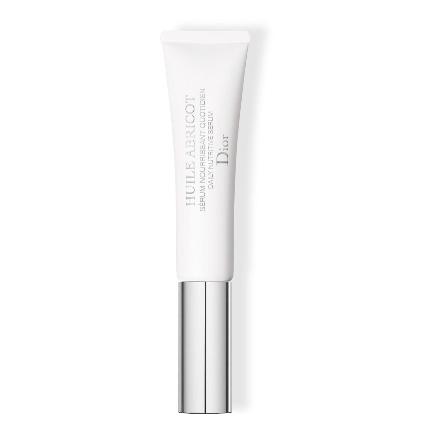 sephora.se | Nail Oil