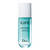 40 ml