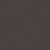 04 Starry sky - glitter (1 g)