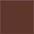 590 Lava Cake, Red (12,5 g)