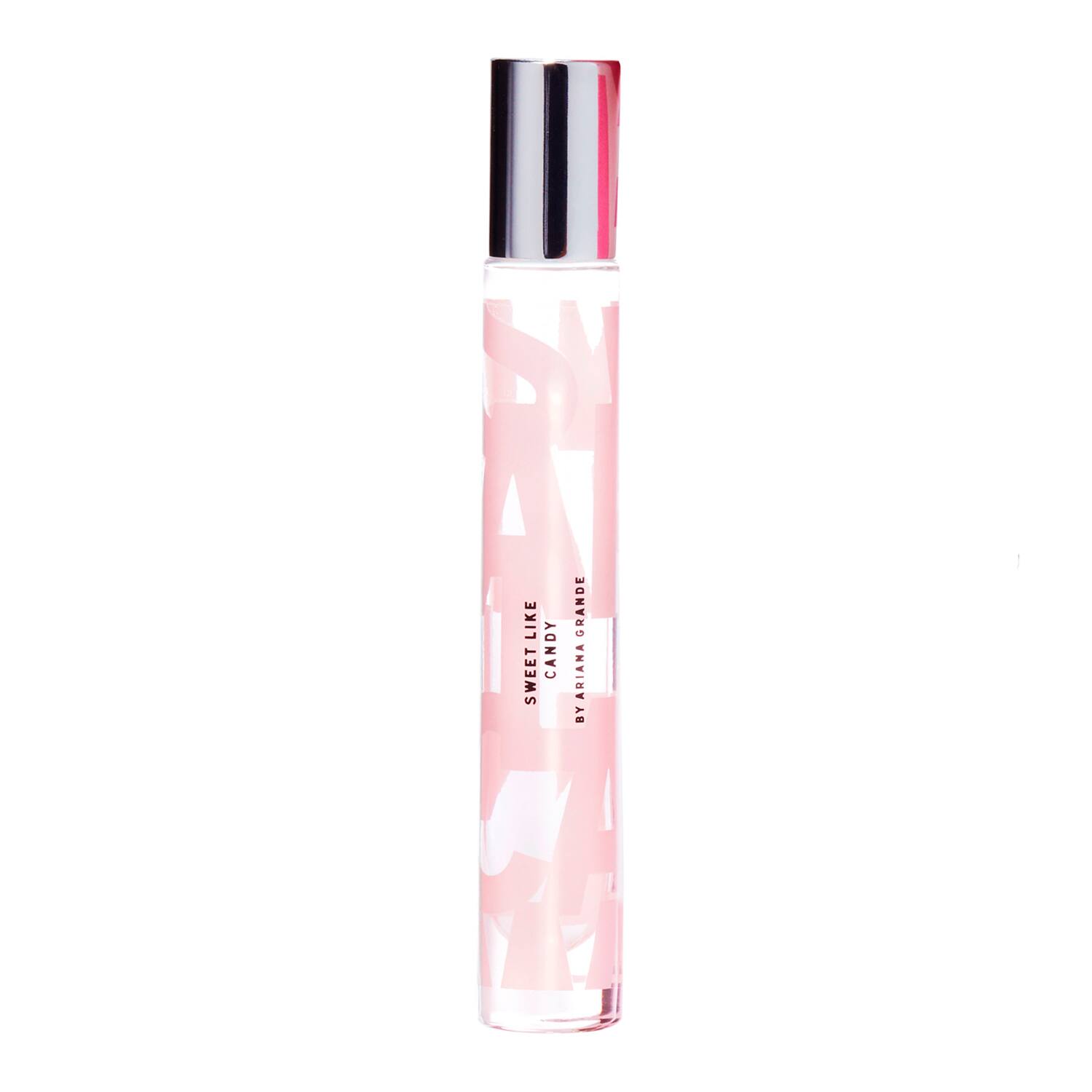 Sweet Like Candy Rollerball Sephora Sweet Like Candy Rollerball, EdP 7,5ml eau de parfum från