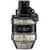 50 ml
