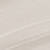 WN 124 Sienna - 30 ml