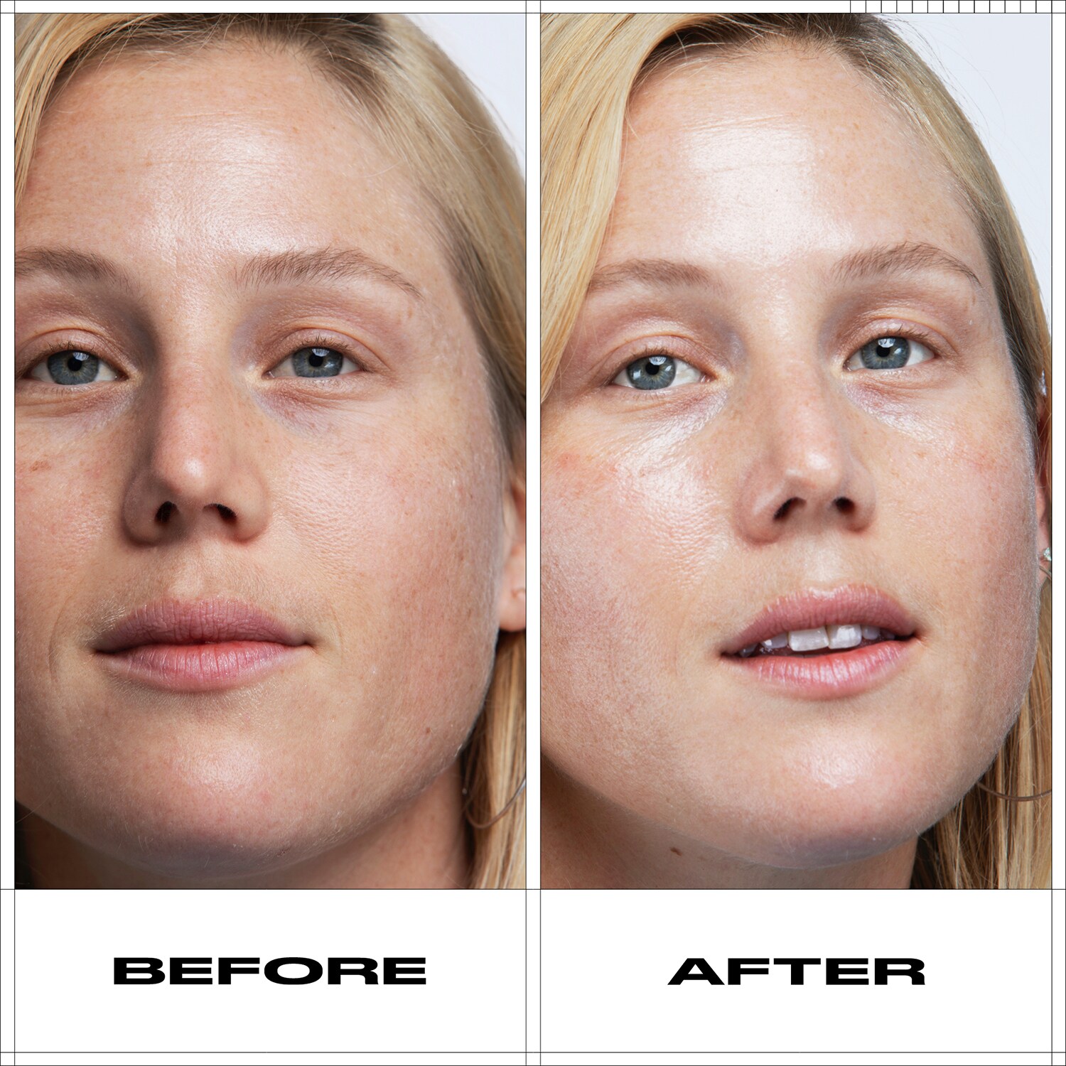 Hydro Grip Primer Sephora