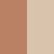 Mini Bronze & Glow - 4g