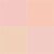 N03 voile rose (10 g)