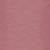 24 Burnt Sienna (5 ml)