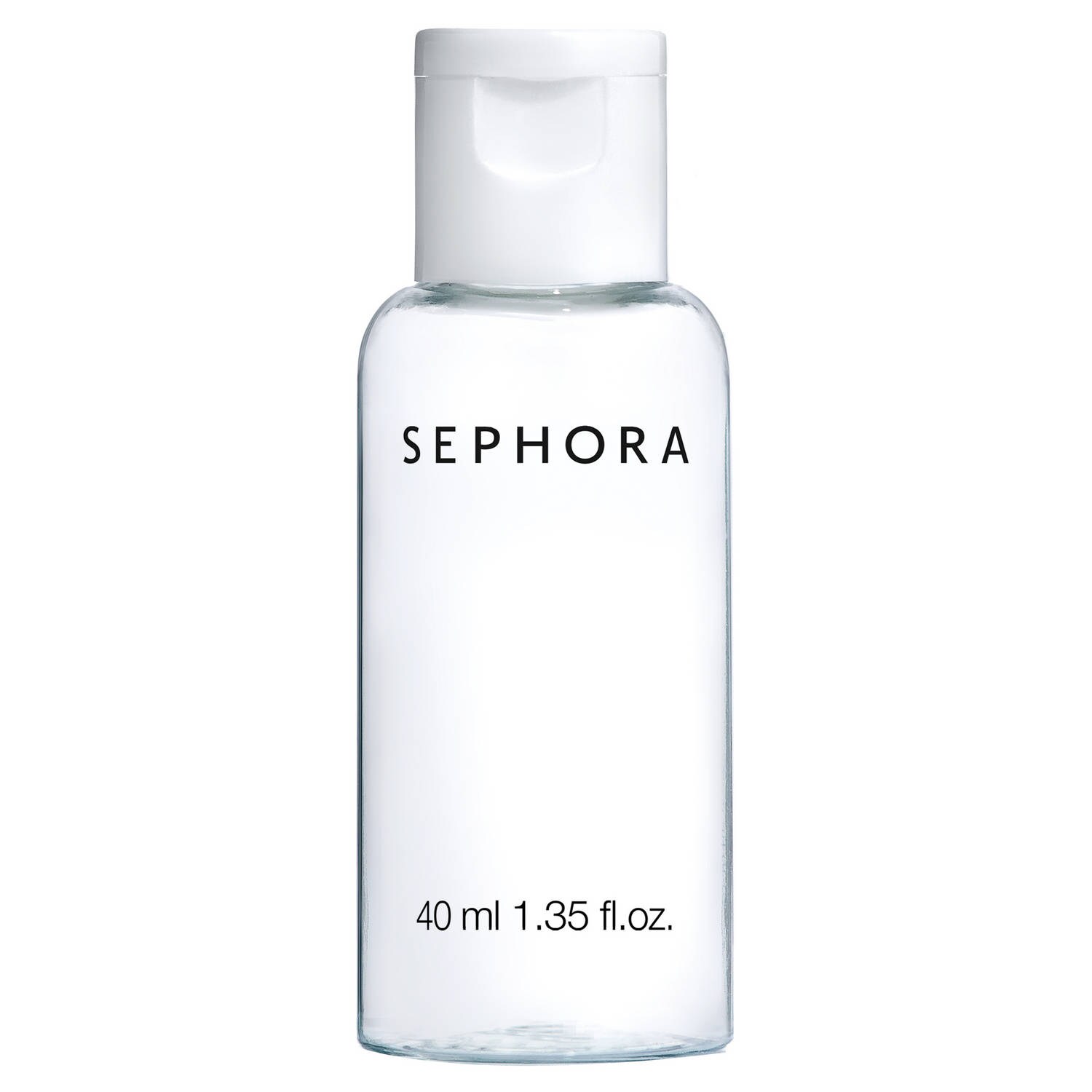 Sephora Отзывы О Магазине