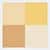 003 - Pure Gold