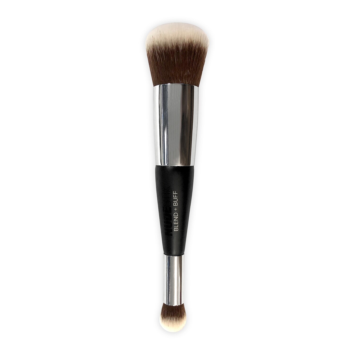 Blend + Buff Brush Sephora
