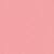 001 Pink