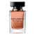 50 ml