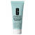 Anti-Blemish Solutions Oil-Control Cleansing Mask
