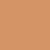 5.1N Caramel Corn 9ml
