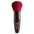 Pinceau Terracotta Poudre Bronzante