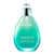 50 ml