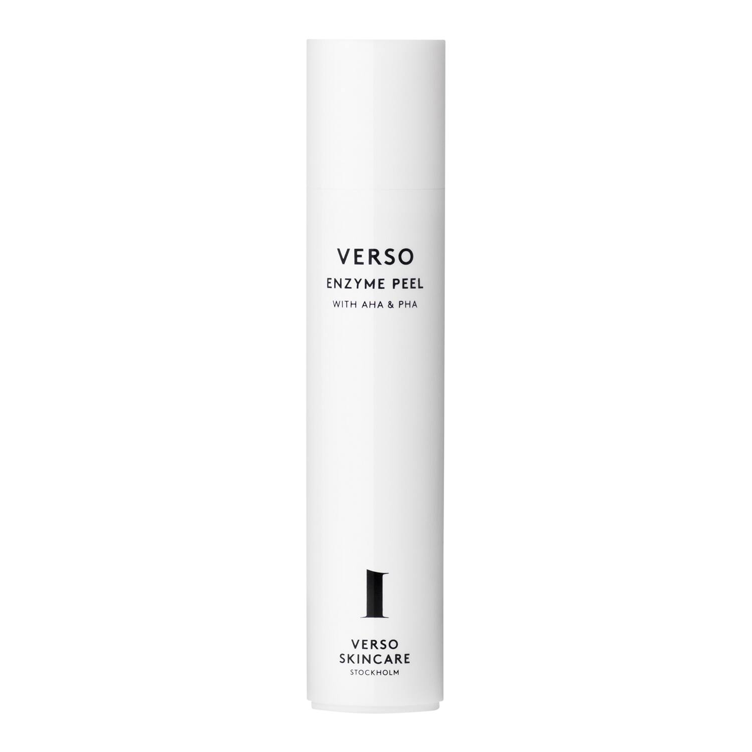 50 ml