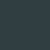 404 PINE GREEN