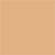 Y305 Soft Beige