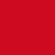 Mat l N°27 - Orangy Red