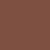 12. Glitter Copper (0,31 g)