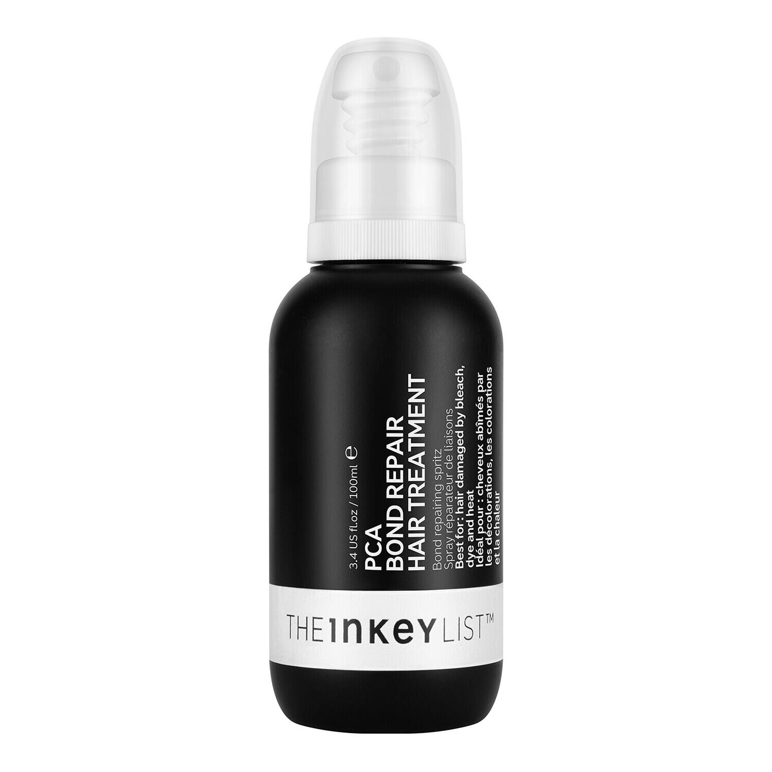 100 ml