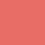 Cotton Candy (4,5 ml)