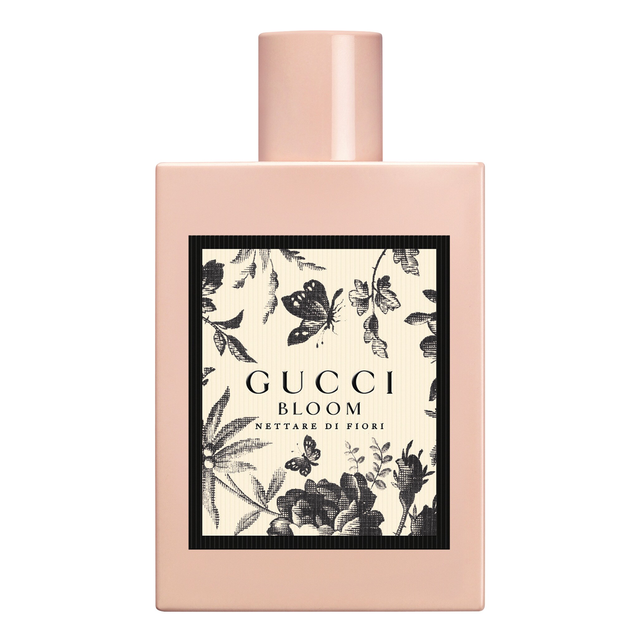 gucci memoire sephora