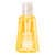 Hello Sunshine (30 ml)