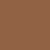Spiced Rum (13,5 ml)