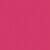 06 Cotton Candy (3,60 ml)