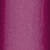 Insolent Plum (3,5 g)