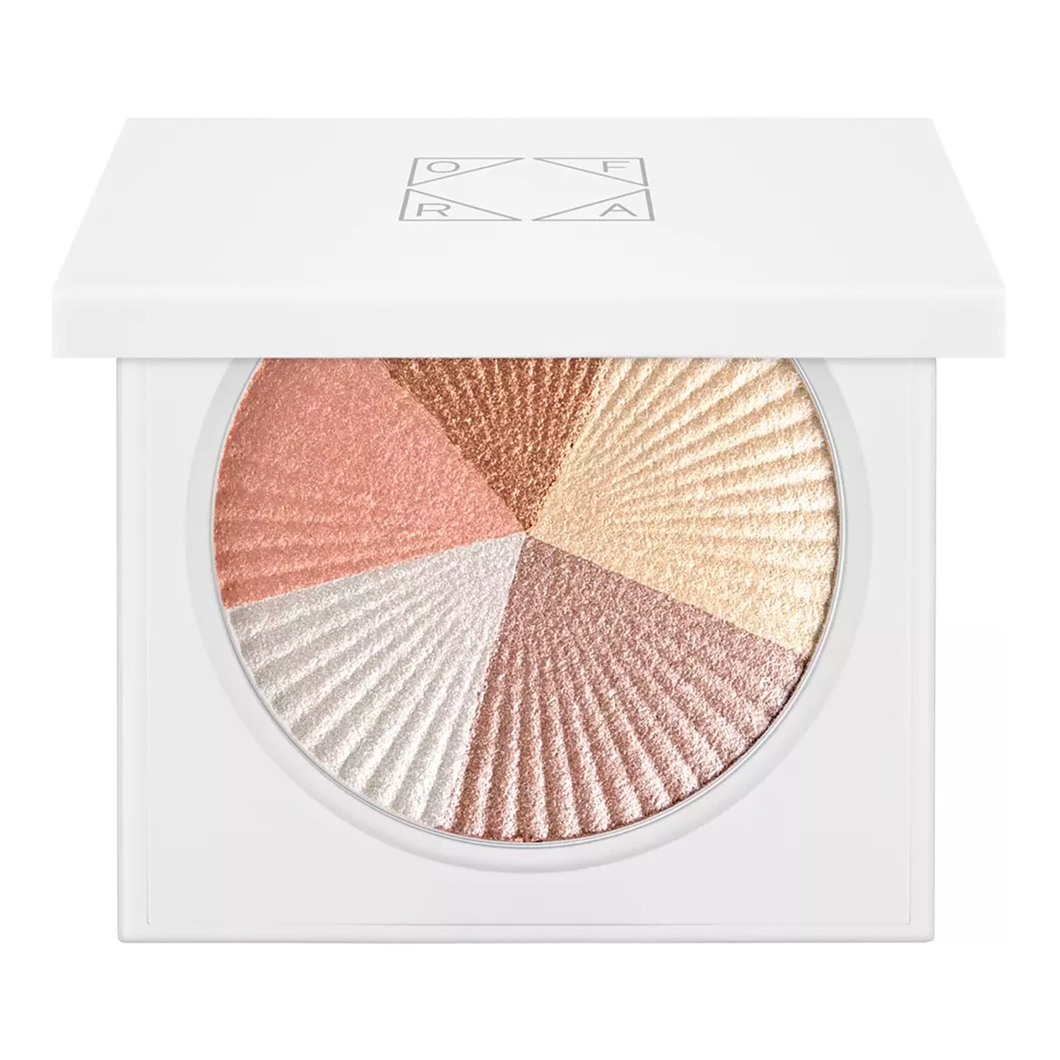 ofra highlighter sephora