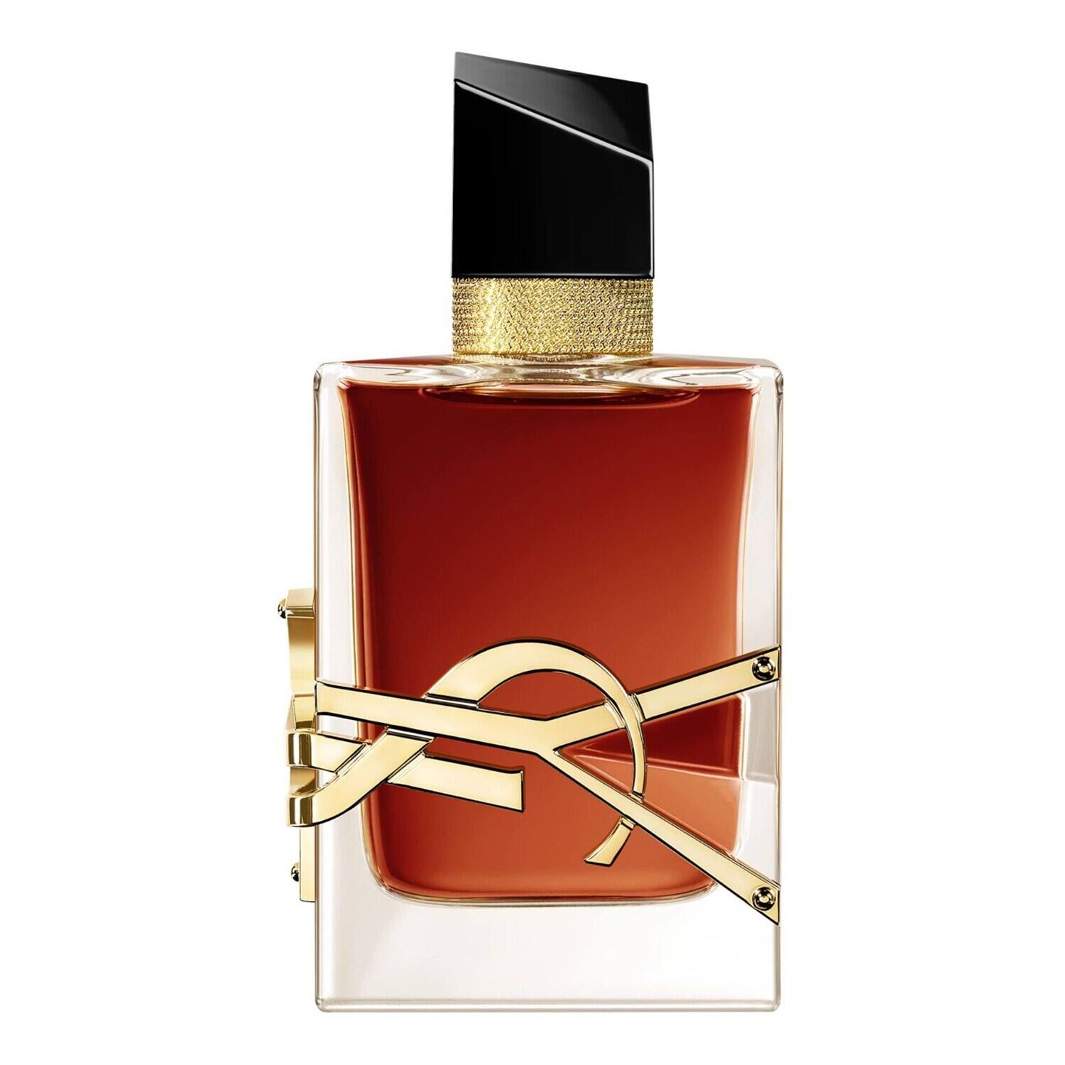 sephora.se | Yves Saint Lauren Libre