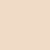 Cloud (13.5 ml)