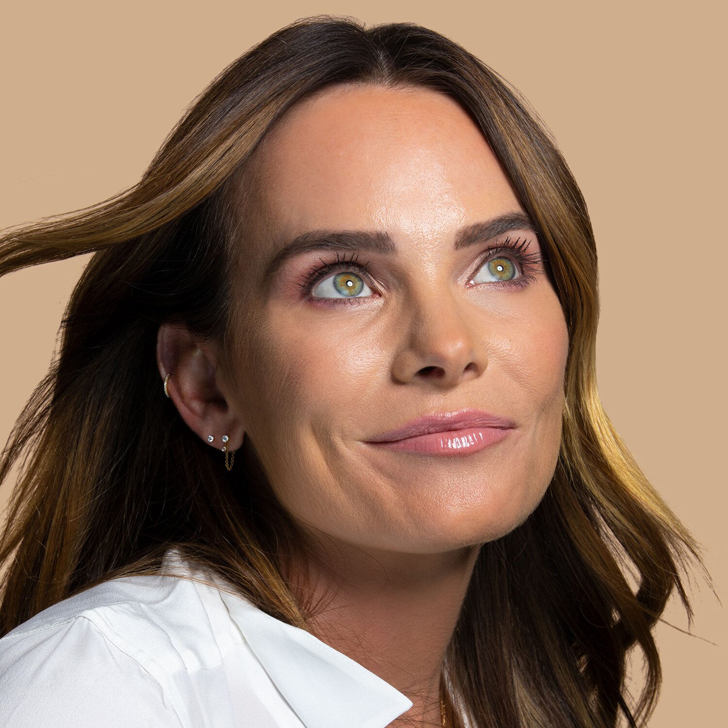 Shape tape Ultra creamy concealer travelsize TARTE ≡ SEPHORA