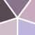 Hypnose Palette 5 Couleurs 06