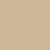 17.5 Oat (20 ml)