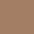 Shade 2 (1,05 g)