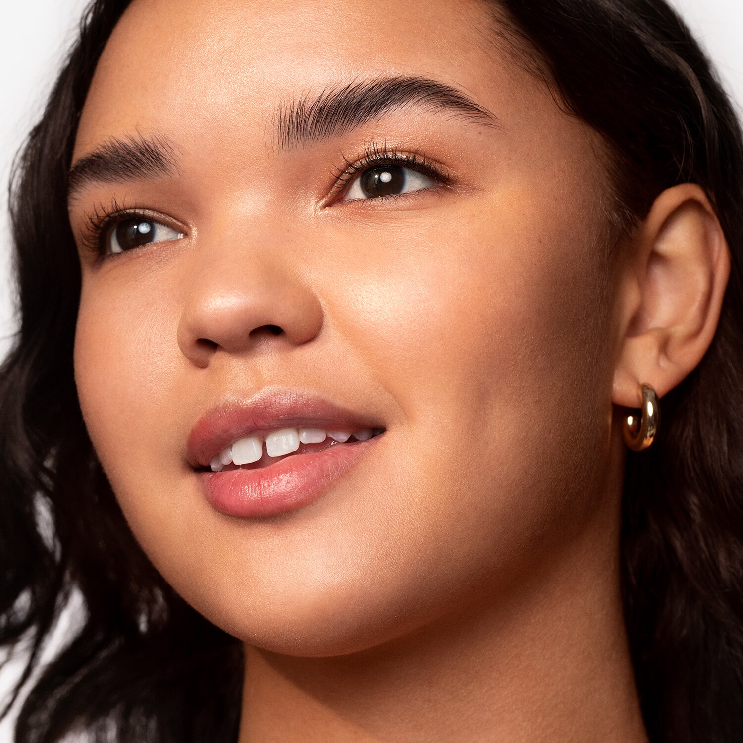 Glowscreen Sunscreen SPF 30 PA+++ with Hyaluronic Acid + Niacinamide